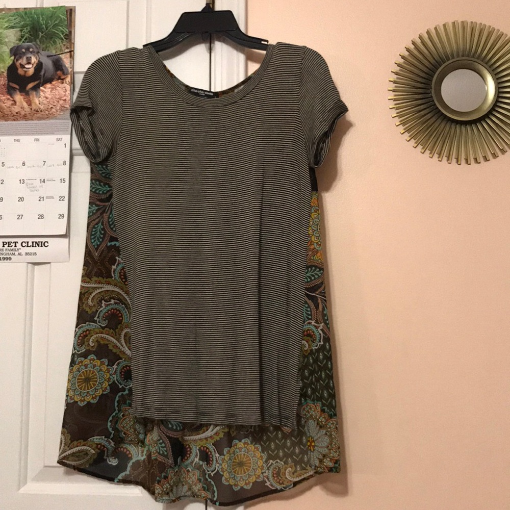 Shirt